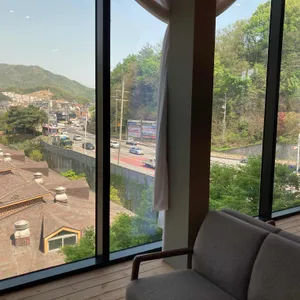 팔당제빵소 리뷰 사진