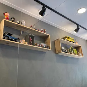 중화식탁 리뷰 사진