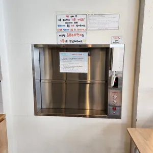 Cafe 1-21 리뷰 사진
