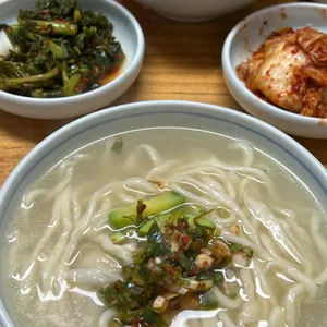 성북동집 사진
