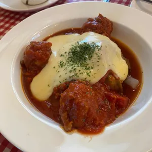 제롬이네 사진