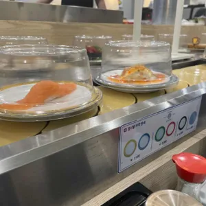 잇츠초밥 사진