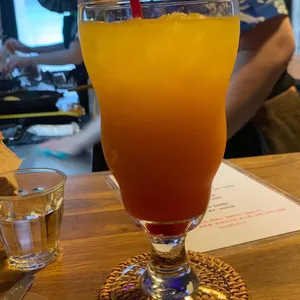앂아로마 사진