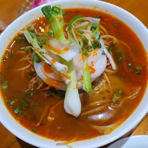포아이니  사진