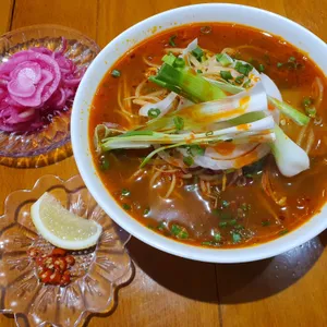 포아이니  사진