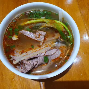 포아이니  사진