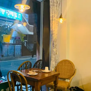 홍제파스타 리뷰 사진
