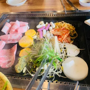 대패상회 사진