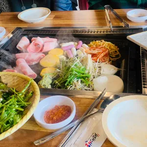 대패상회 사진