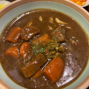 덕이나루 사진