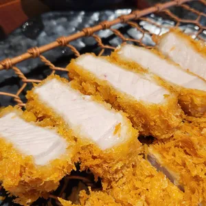 정돈 리뷰 사진