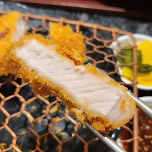 정돈 리뷰 사진