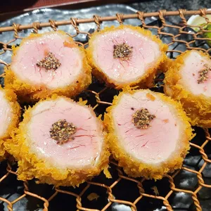 정돈 리뷰 사진