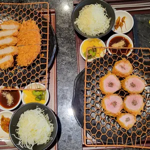 정돈 리뷰 사진