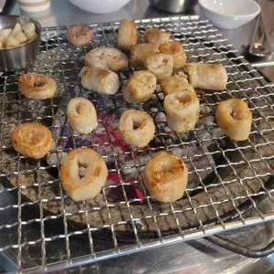 화로집 리뷰 사진