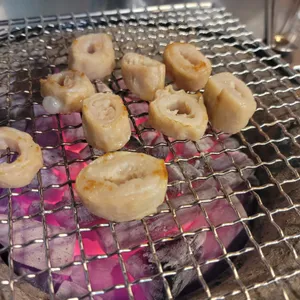 화로집 리뷰 사진