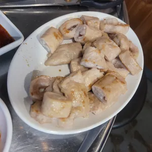 화로집 리뷰 사진