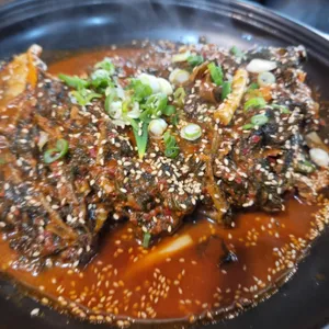 해와비 리뷰 사진