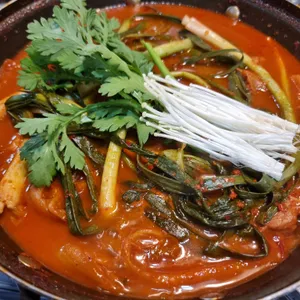 해와비 리뷰 사진