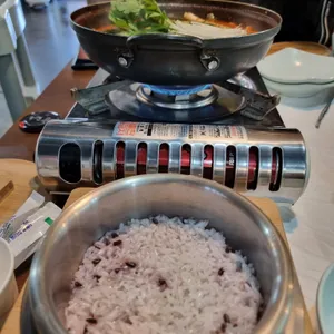 해와비 리뷰 사진