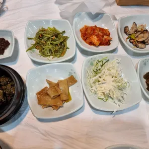 해와비 리뷰 사진