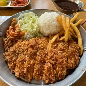 돈뗄 사진