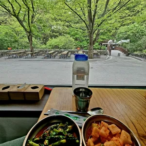 용현집 사진