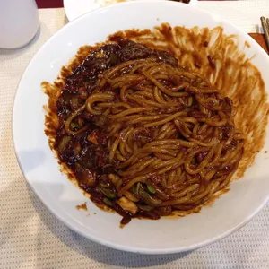 연화산 사진