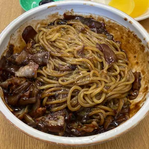 뽕차이 사진