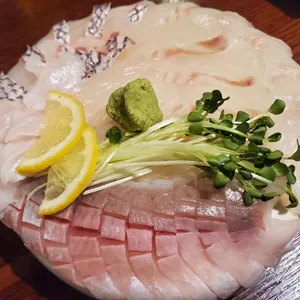 바밤 사진