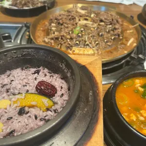 송원 사진