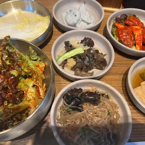 송원 사진