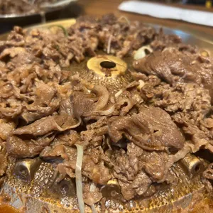 송원 사진