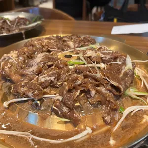 송원 사진
