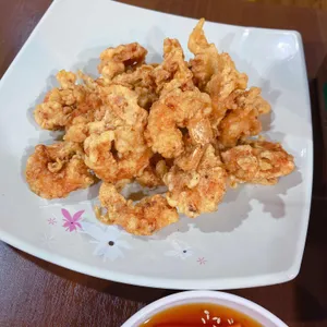 밥도사술도사 사진