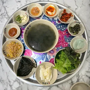 오봉집 리뷰 사진