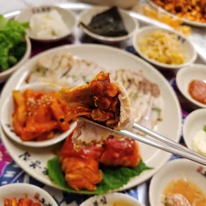 오봉집 리뷰 사진