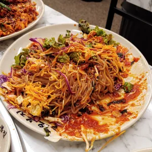 오봉집 리뷰 사진