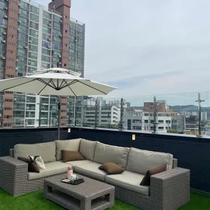 이디야커피 리뷰 사진