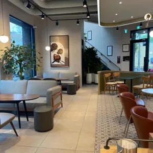 이디야커피 리뷰 사진