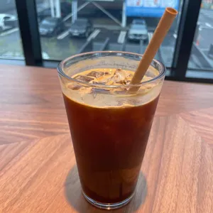 이디야커피 사진
