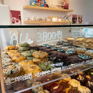 림온심 리뷰 사진
