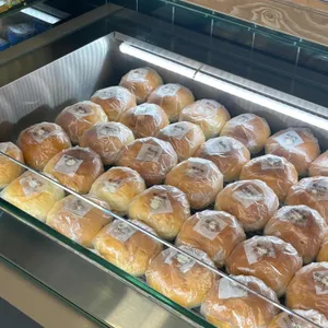 팥고당 리뷰 사진