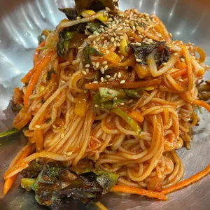 원조멸치국수전문점 사진