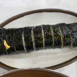 원조멸치국수전문점 사진