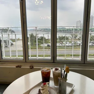 배곧아띠 리뷰 사진