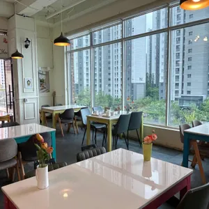 배곧아띠 리뷰 사진