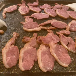 덕화배꽃마을 사진