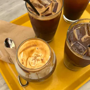 시즌 사진