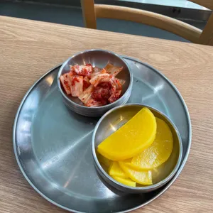 송가네국수집 사진